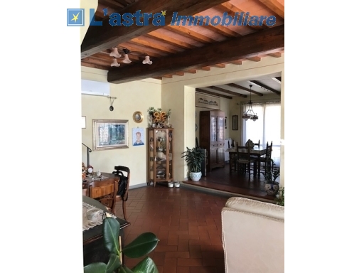 Immobiliare chiantigiana