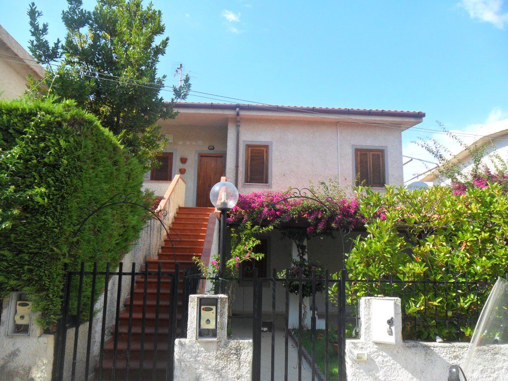 Appartamento San Nicola Arcella 462VTG