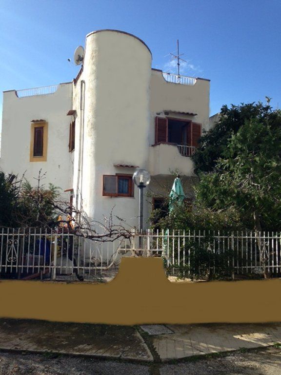 Appartamento San Nicola Arcella 438VRG