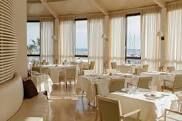 Albergo/Hotel Adria A0523ACG