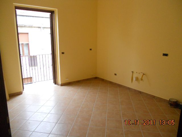Appartamento Vibo Valentia APP024VRG