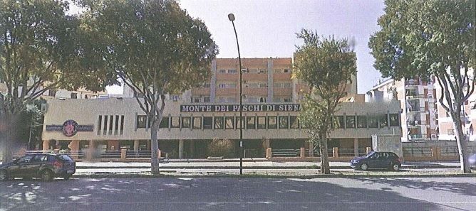 Negozio Reggio di Calabria 2e8730a5-d087-4240-a