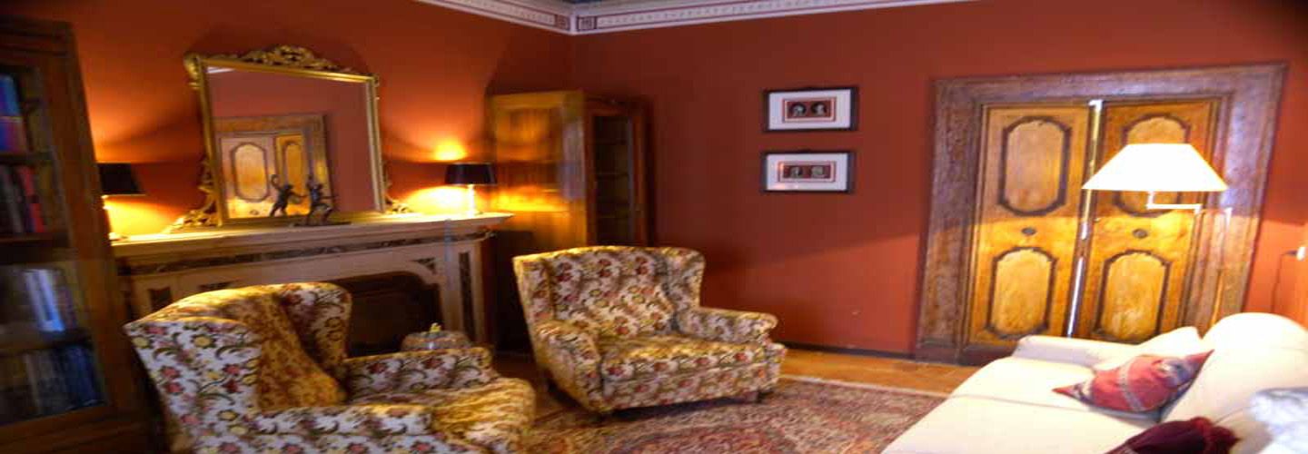 Villa o villino Belvedere Ostrense SV01886VRG