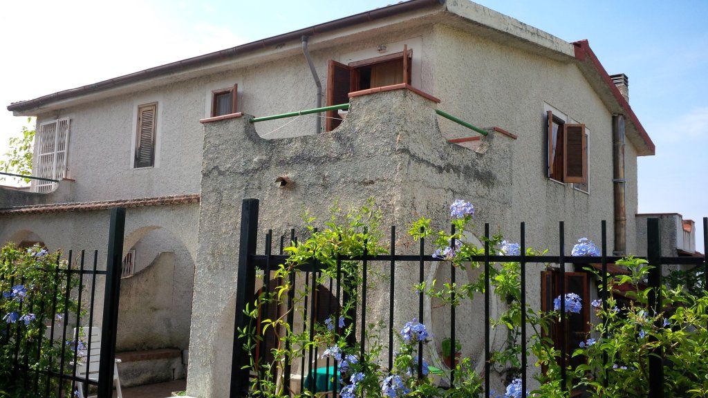 Appartamento San Nicola Arcella 189VRG