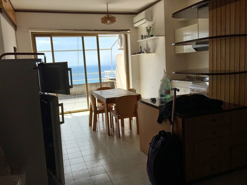Appartamento San Nicola Arcella 200VRG