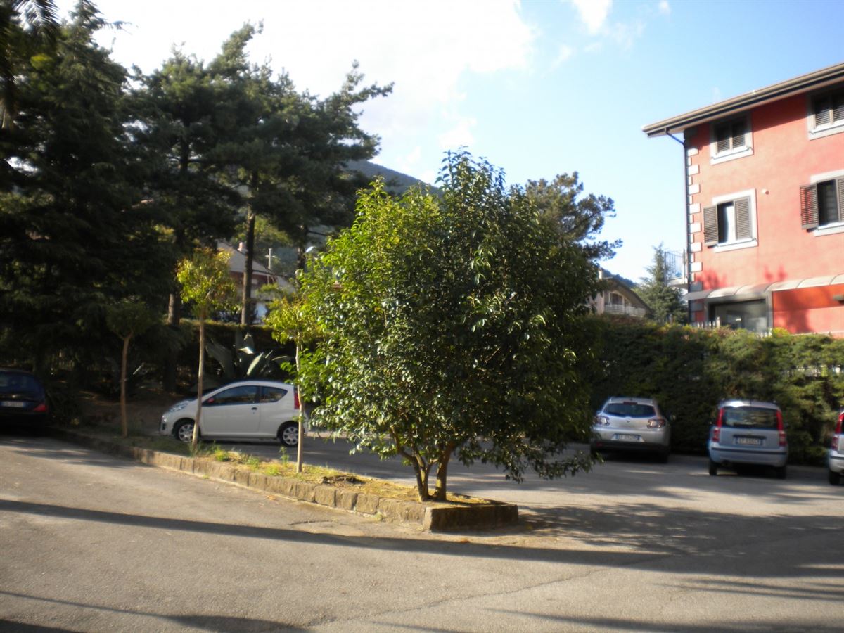 Appartamento Monteforte Irpino e2ee86a3-c99d-4c26-b
