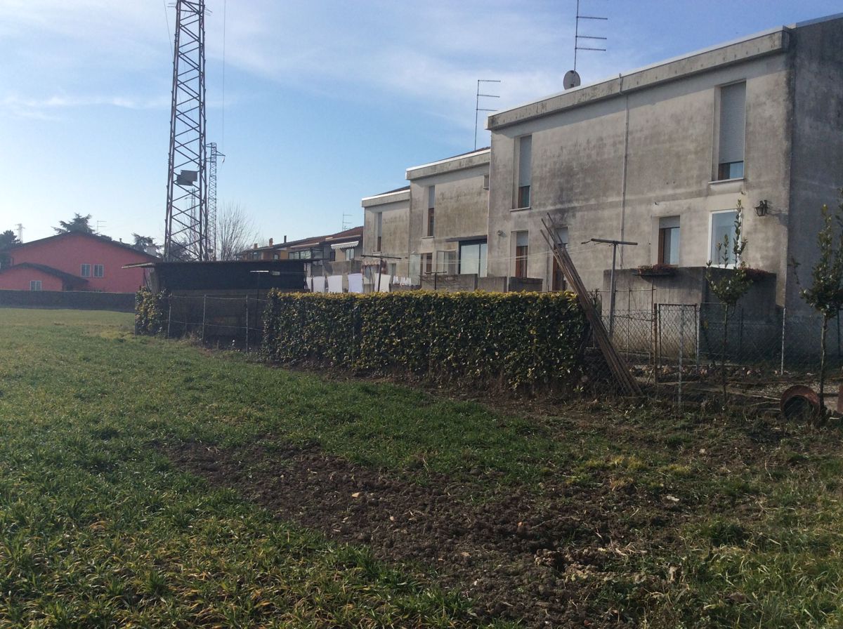 Cavarzere