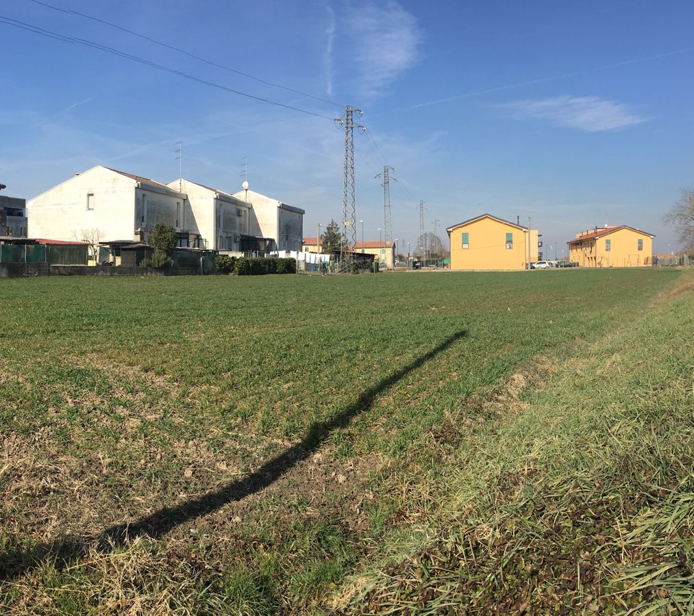 Cavarzere