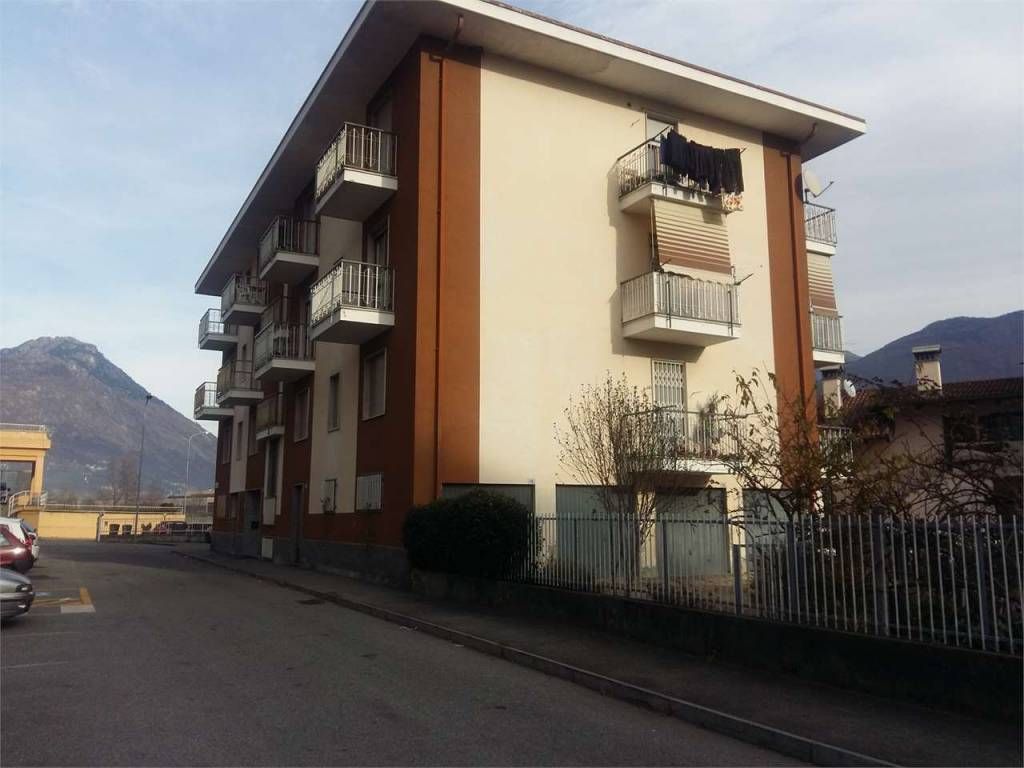 Ufficio Domodossola LuUffDomoVCU