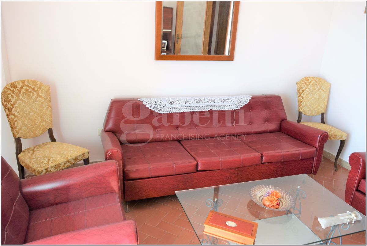 Appartamento Campomarino d4fa53a5-bd35-49b8-8