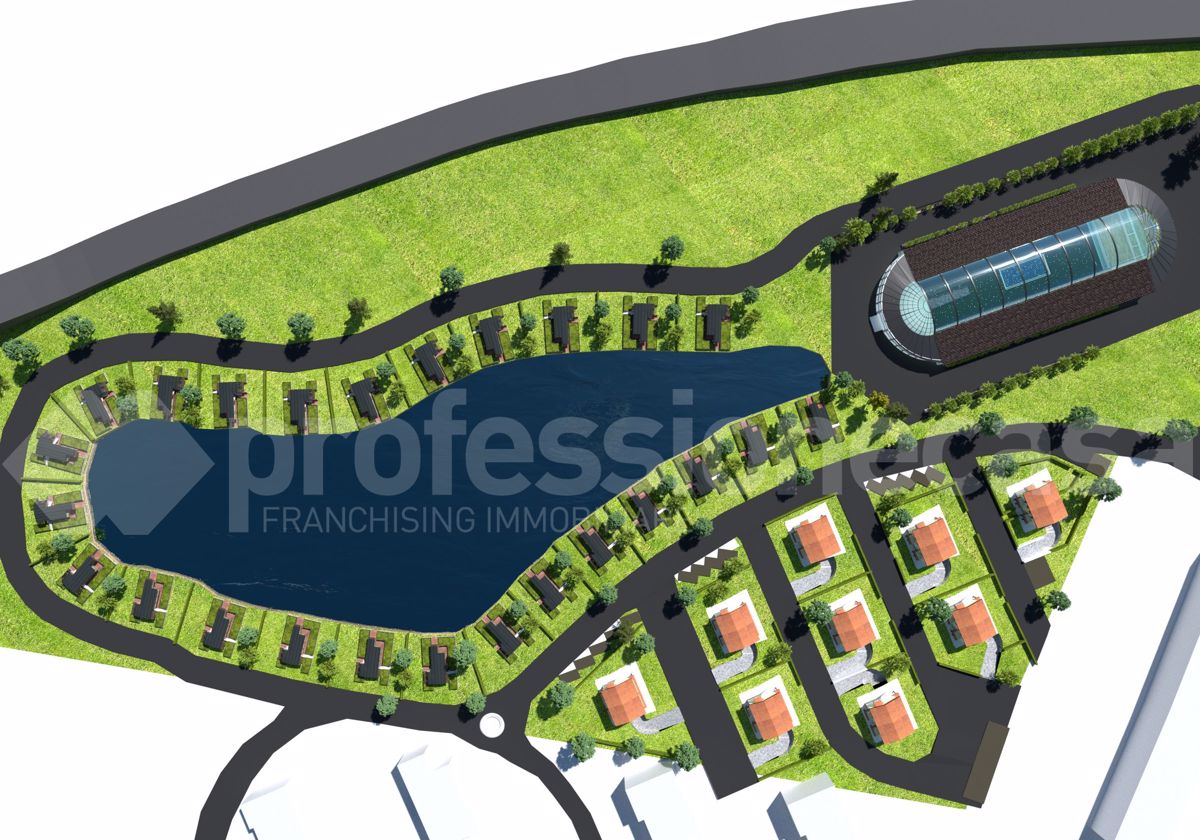 Appartamento Castel di Sangro 3019VRG
