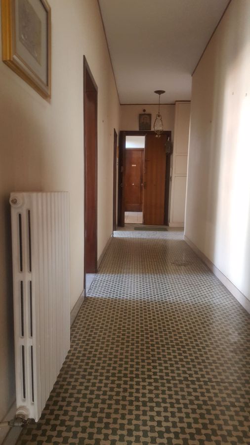 Appartamento Cosenza CS68-107VRG