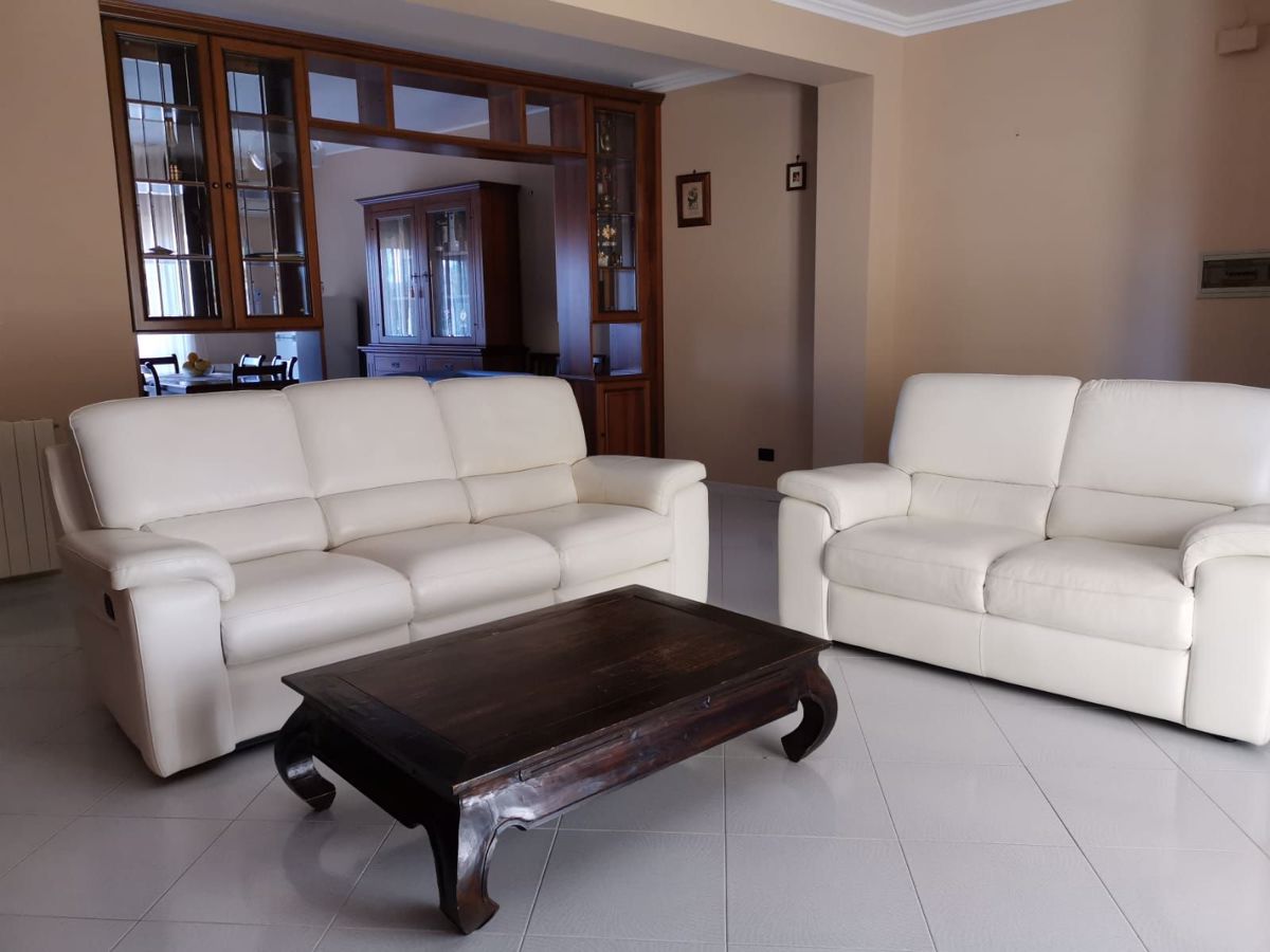 Appartamento Amantea 25052020VRG