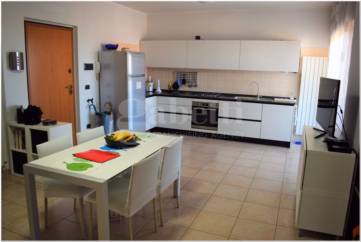 Appartamento Campomarino 4b37708b-9054-4ecb-9
