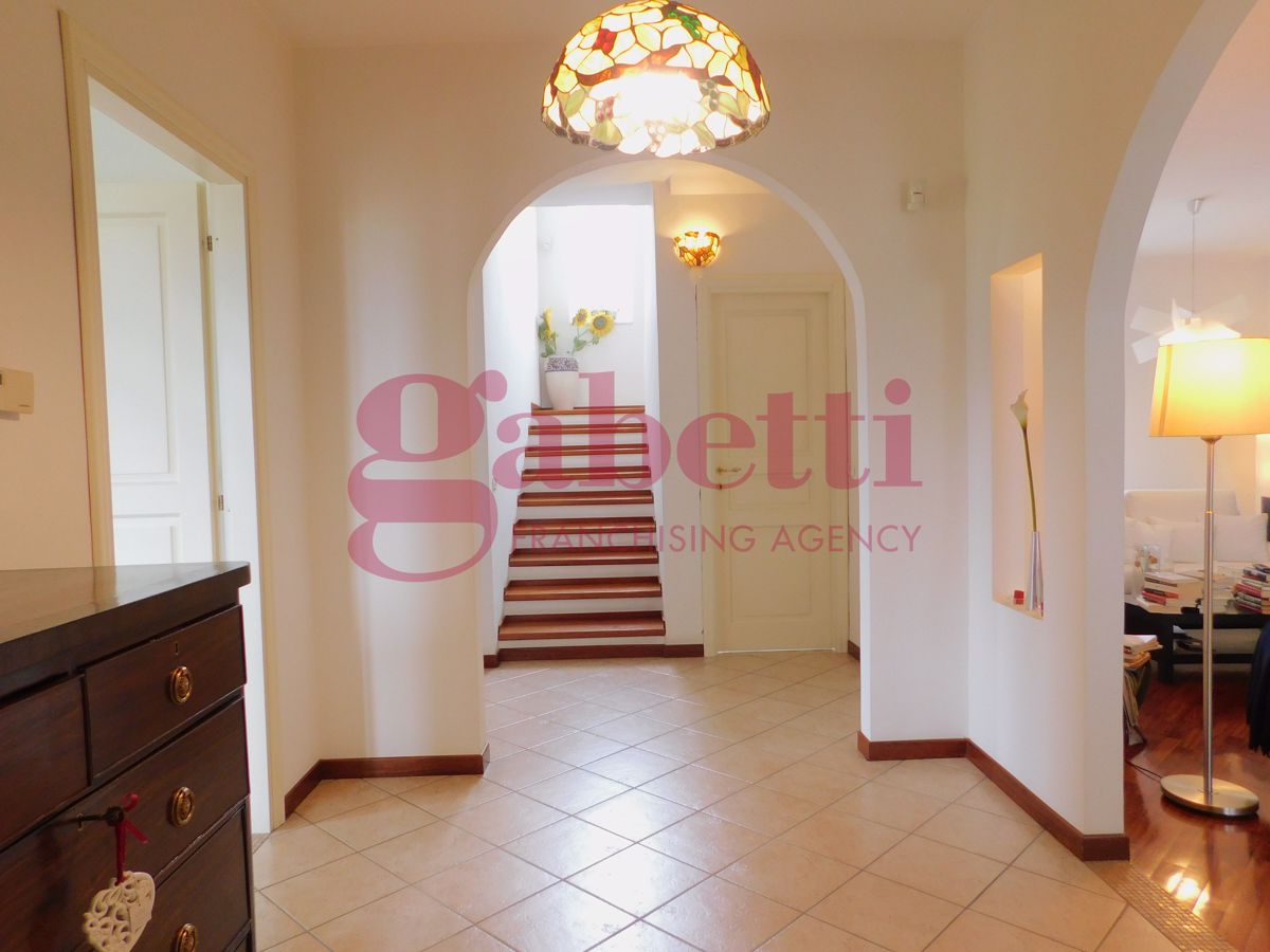 Villa o villino Venafro VE LNCC322-61 VRG