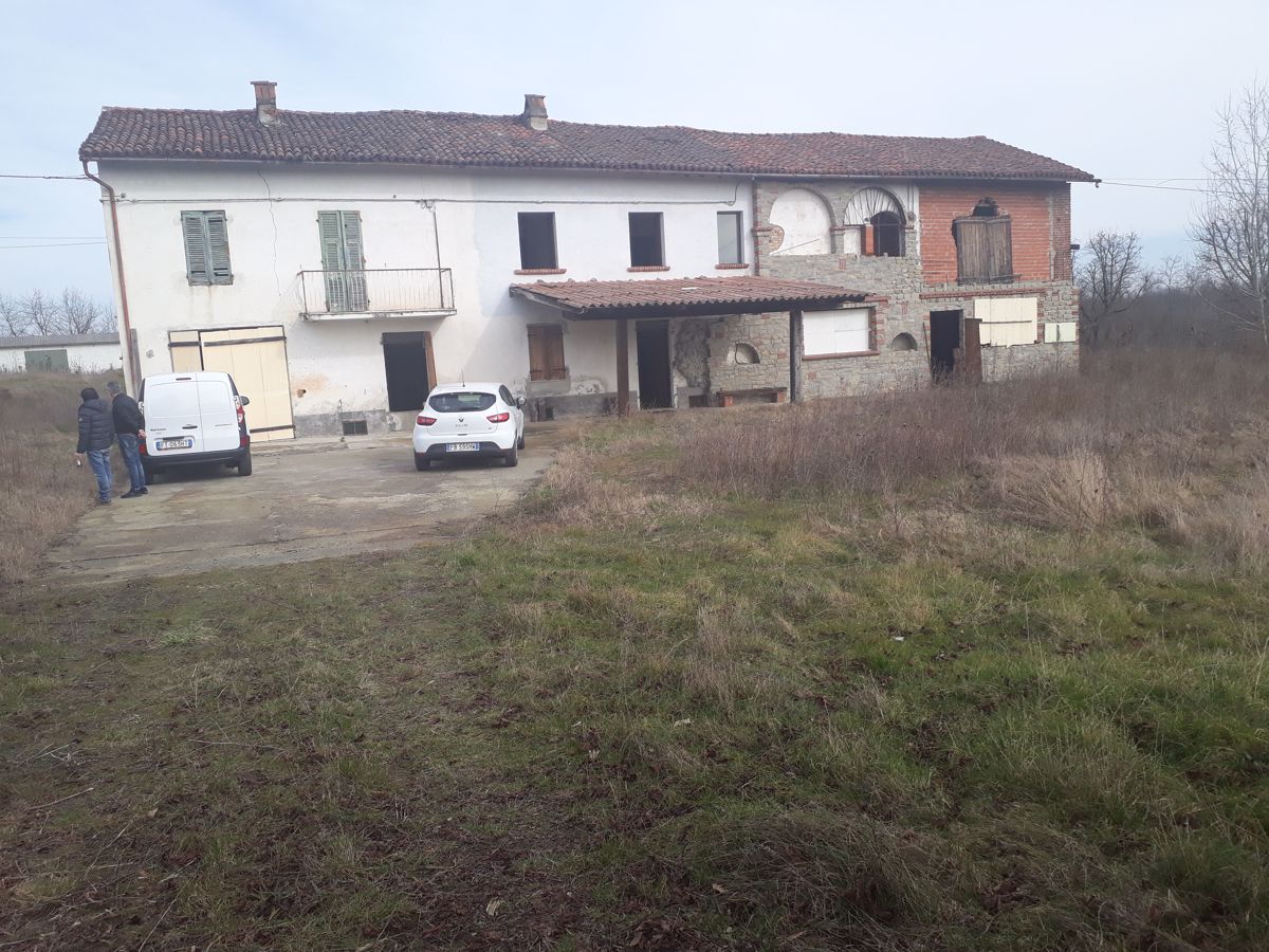 Casa Indipendente Predosa a6511e89-7a7b-47f0-9