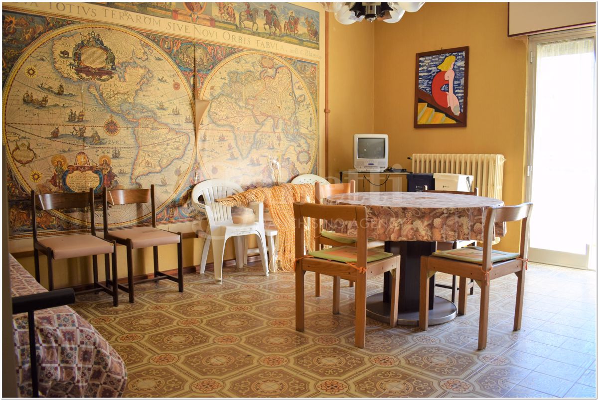 Appartamento Campomarino 07caef48-c34a-4b5f-b