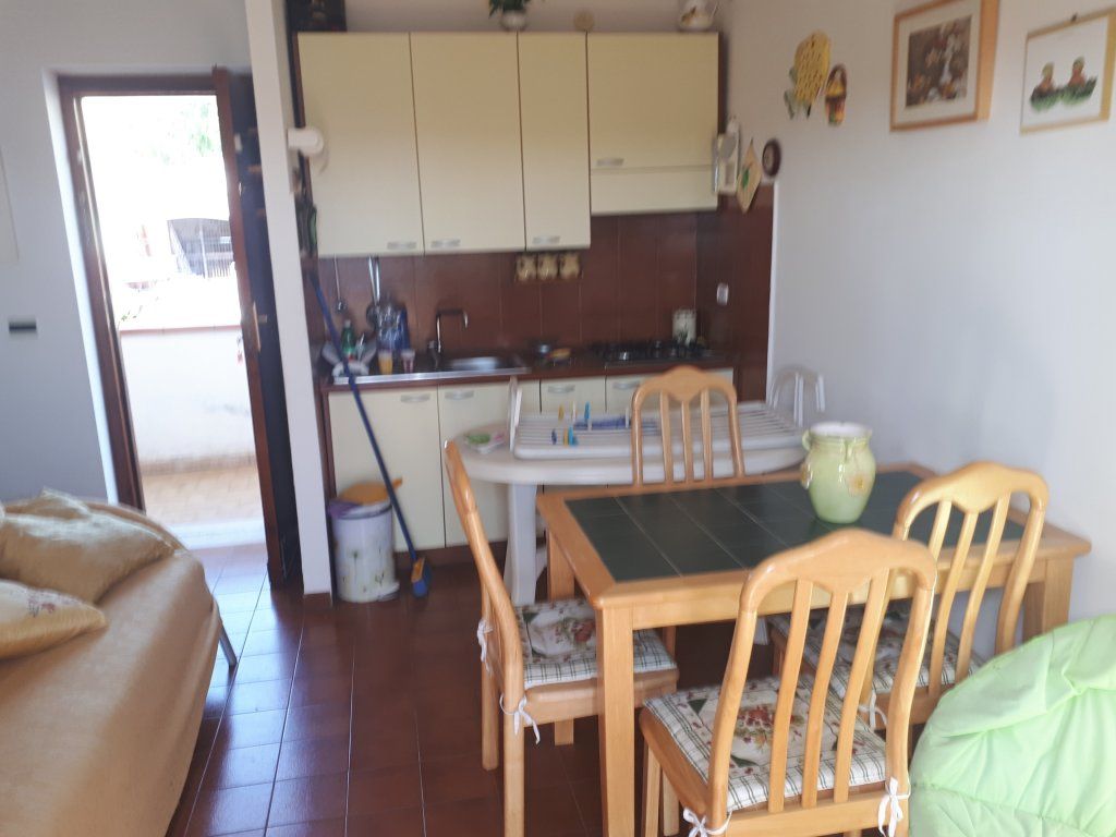 Appartamento San Nicola Arcella 137VRG