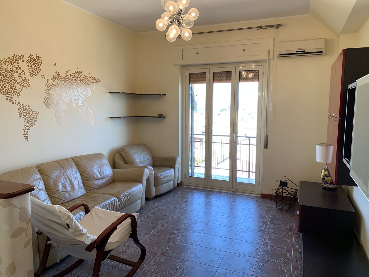 Appartamento Amantea 16072020VRG