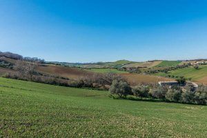 Fermo