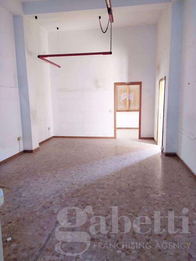 Negozio Macerata com-104ACG