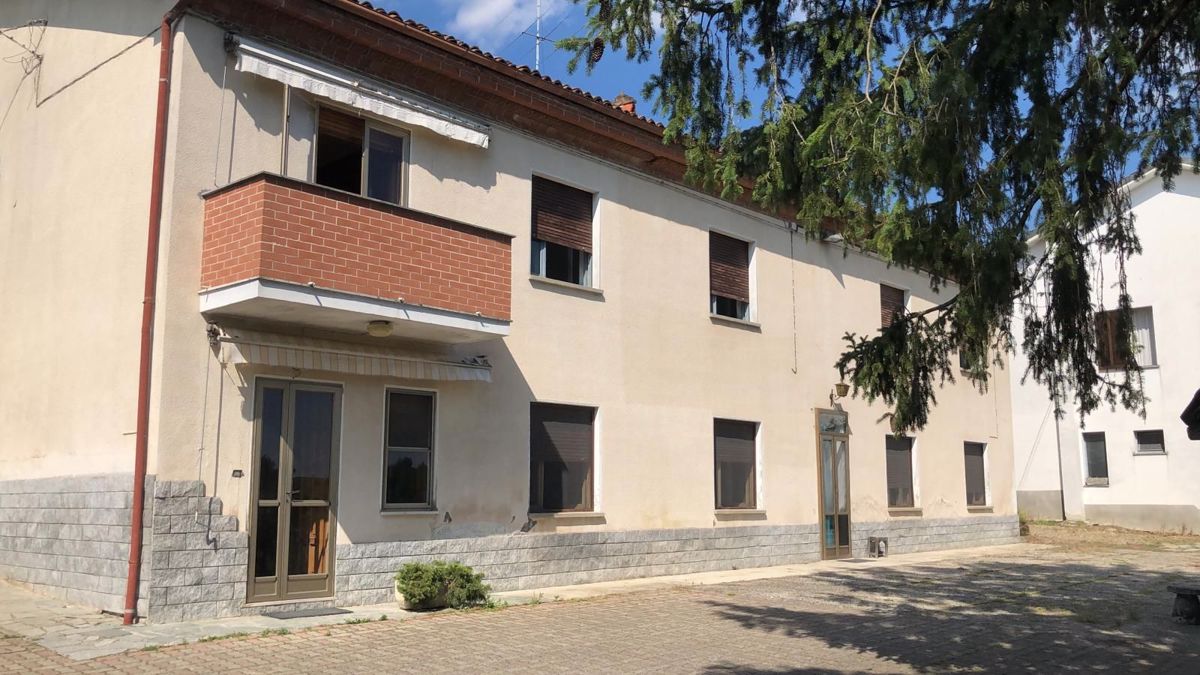 Casa Indipendente San Salvatore Monferrato 5c72af80-628a-449c-a