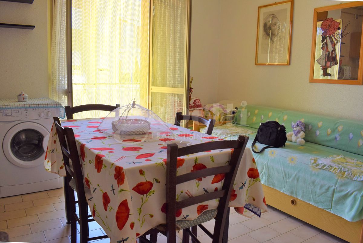 Appartamento Campomarino 17c6329a-2375-45cd-b