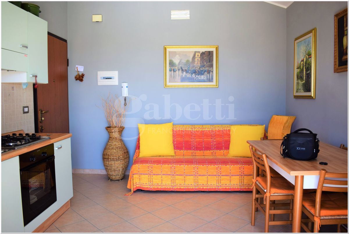 Appartamento Campomarino 0498ab39-0f0a-47ba-a