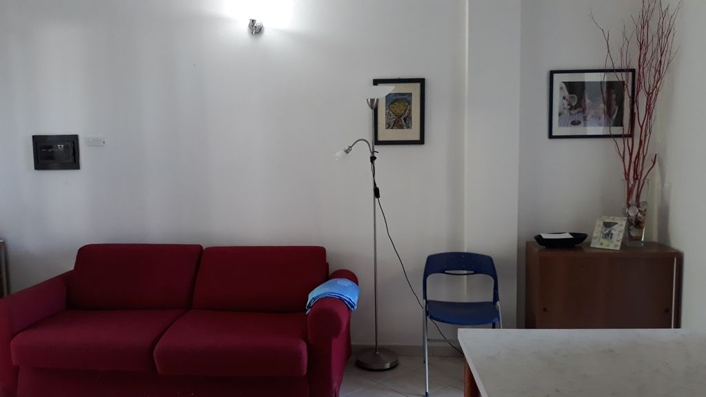 Appartamento Comacchio S/41-AVRG