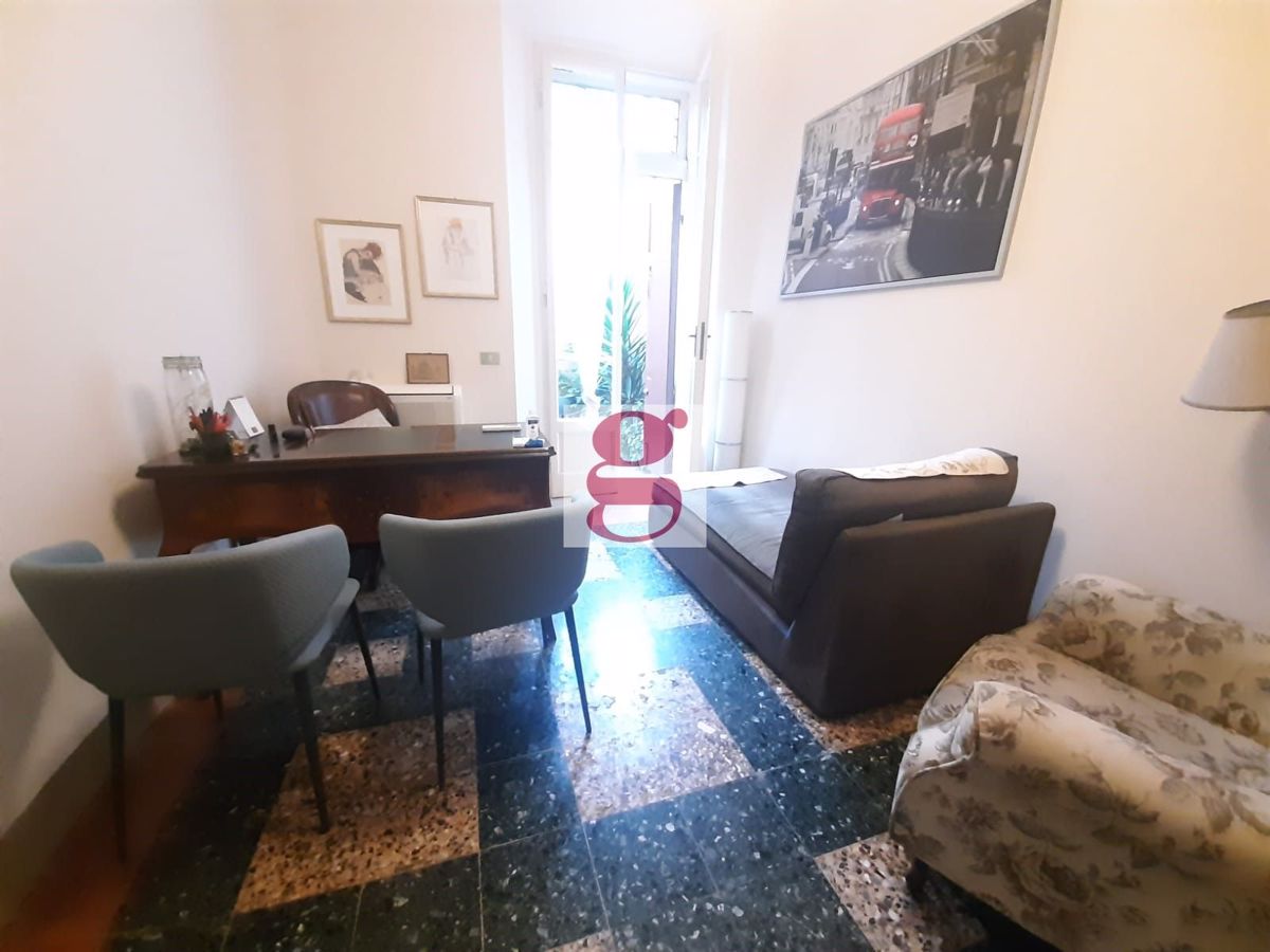 Ufficio Rimini AF021ACU