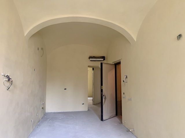 Appartamento Piacenza vb-266VRG