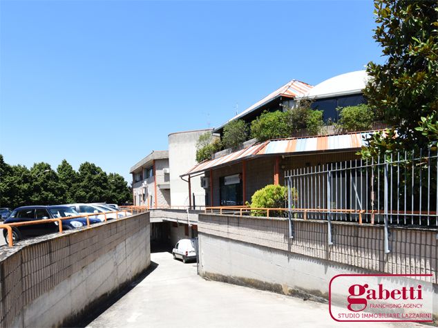 Magazzino Civita Castellana 3adccd19-b148-494a-b