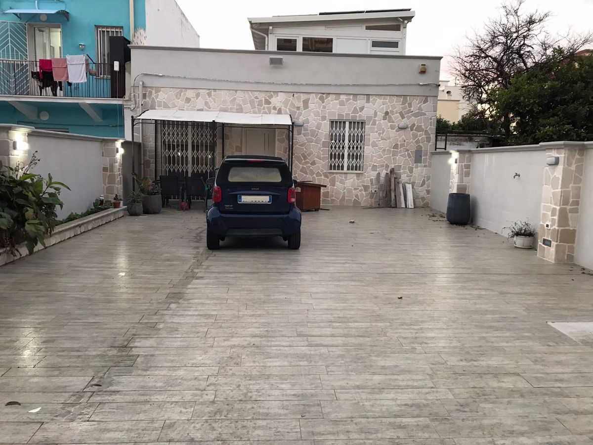Villa o villino Taranto cpz8VRG