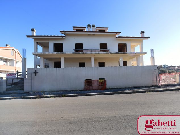 Villa o villino Civita Castellana ab3873a0-a484-47ff-b