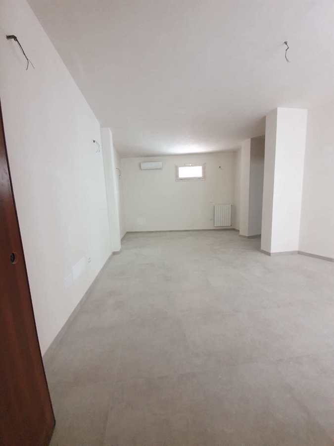 Appartamento Brindisi SG100VRG