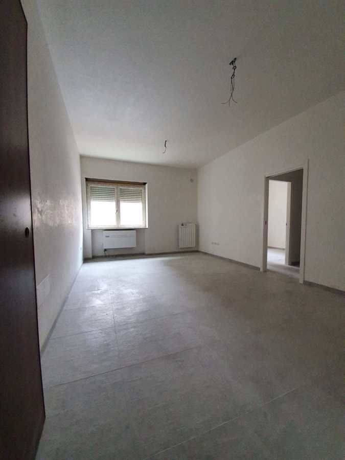 Appartamento Brindisi SG101VRG