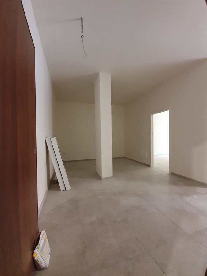 Appartamento Brindisi SG102VRG