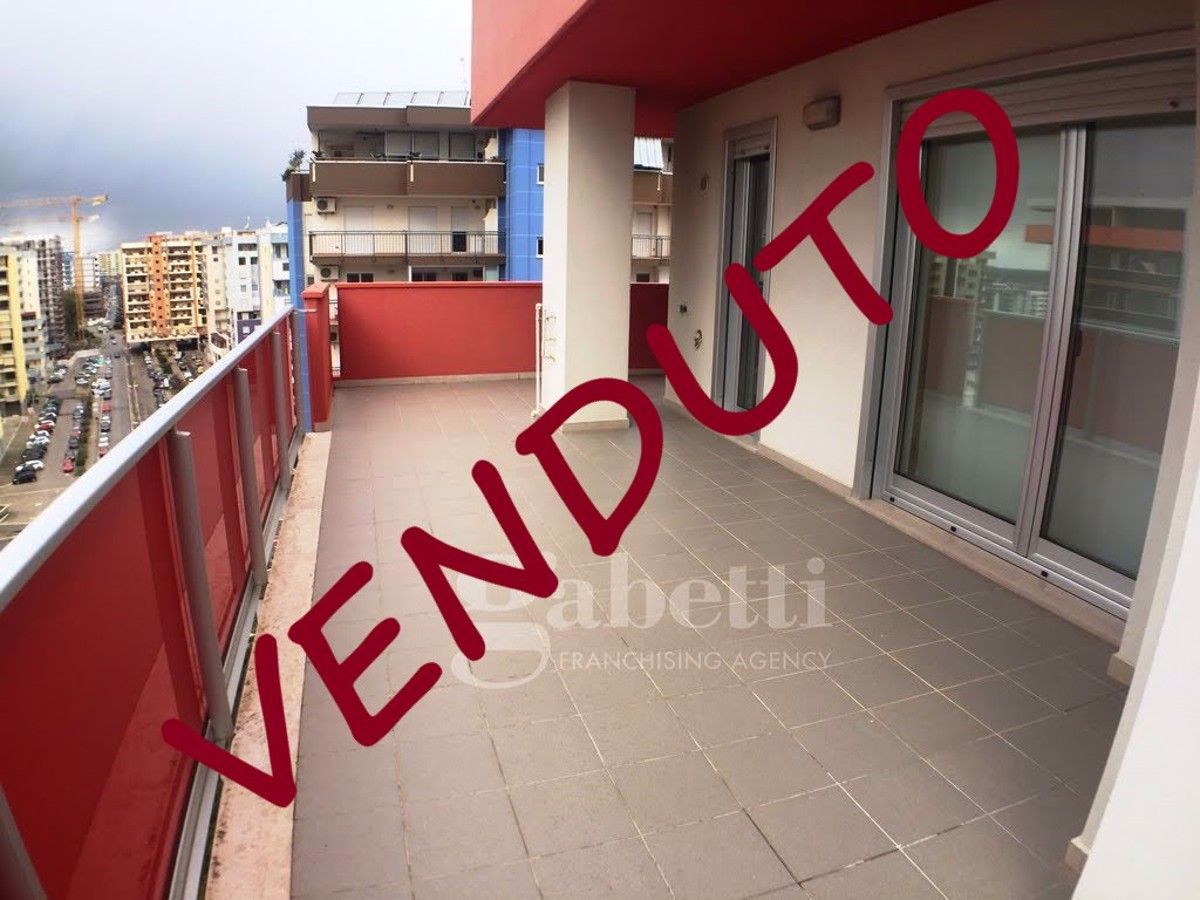 Appartamento Barletta 323223VRG