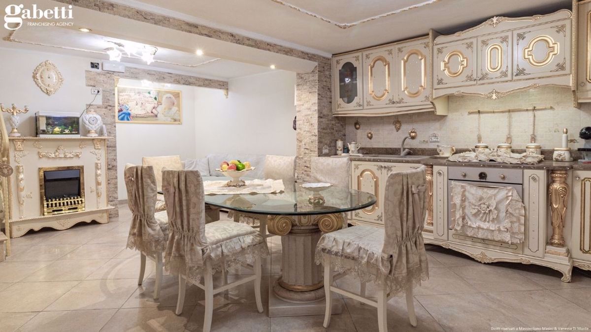 Casa Indipendente Lanciano v163VRG