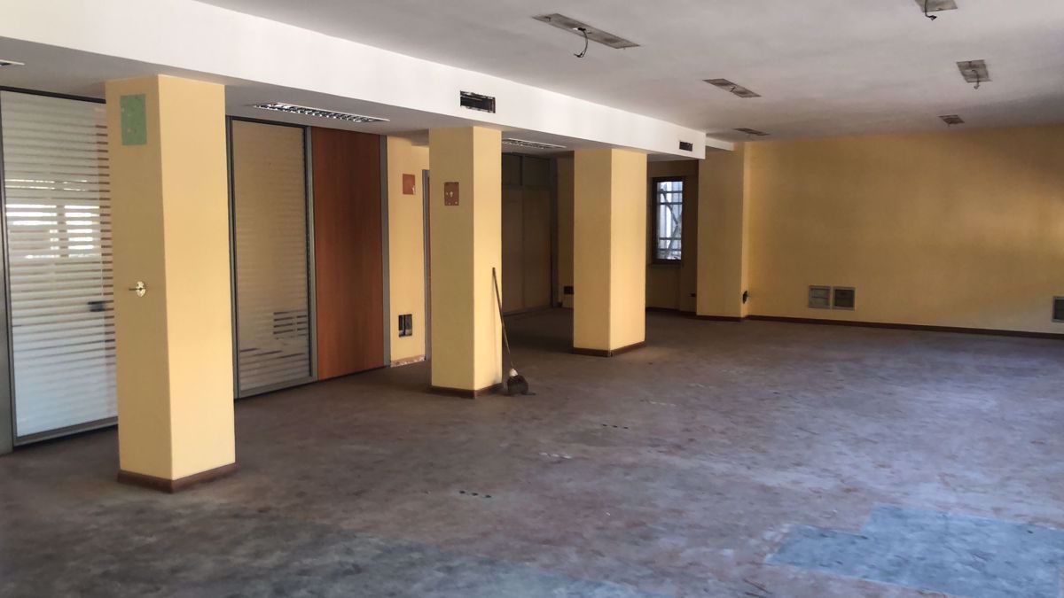 Ufficio Acqui Terme d3c29e81-0647-4d04-a