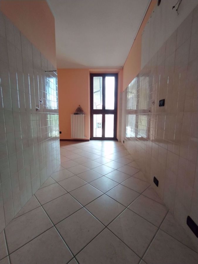 Appartamento Casalpusterlengo df14572f-d12d-4609-9