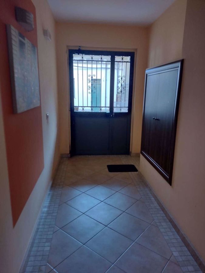 Appartamento Zafferana Etnea df6ac4ef-29f8-4894-a