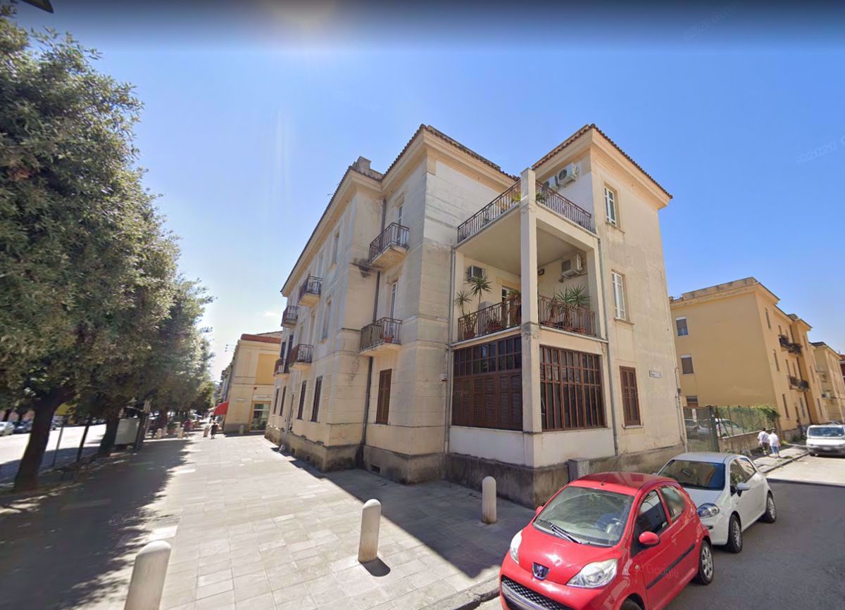 Ufficio Benevento 92a45106-5217-41c9-8