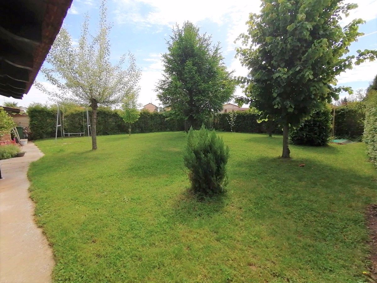 Villa o villino Lignana 10207VRG