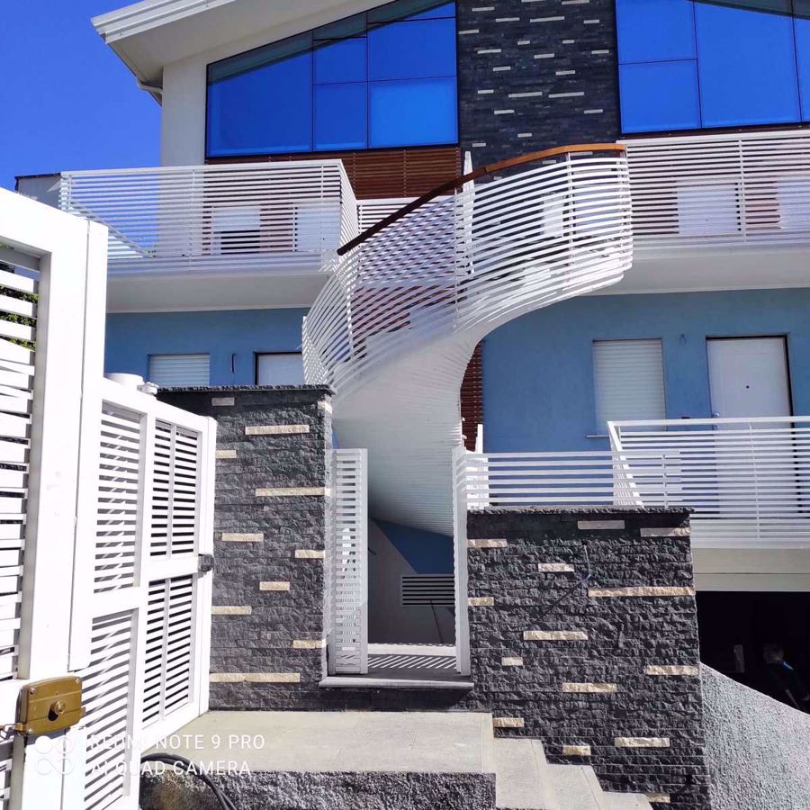 Appartamento San Giovanni la Punta 7c7cc33a-8995-414e-b