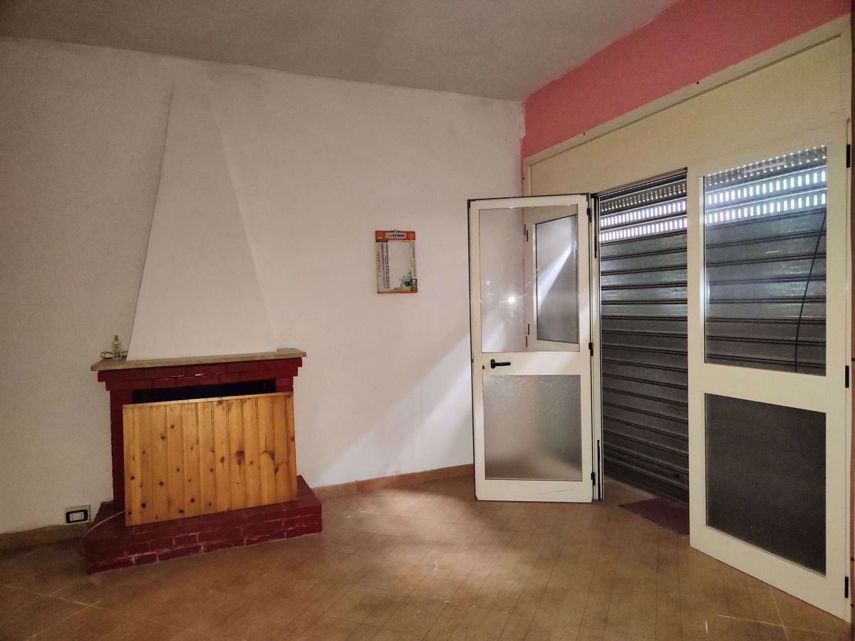 Casa Indipendente San Salvatore Telesino 092f045b-2510-4462-b