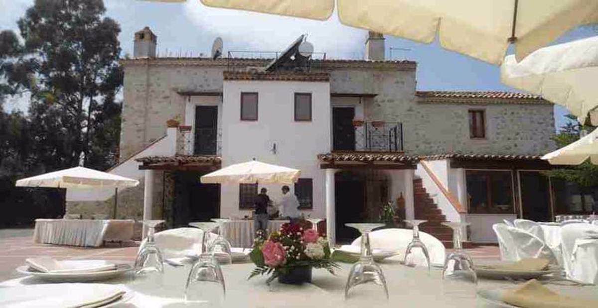  Rossano 31052021ATG