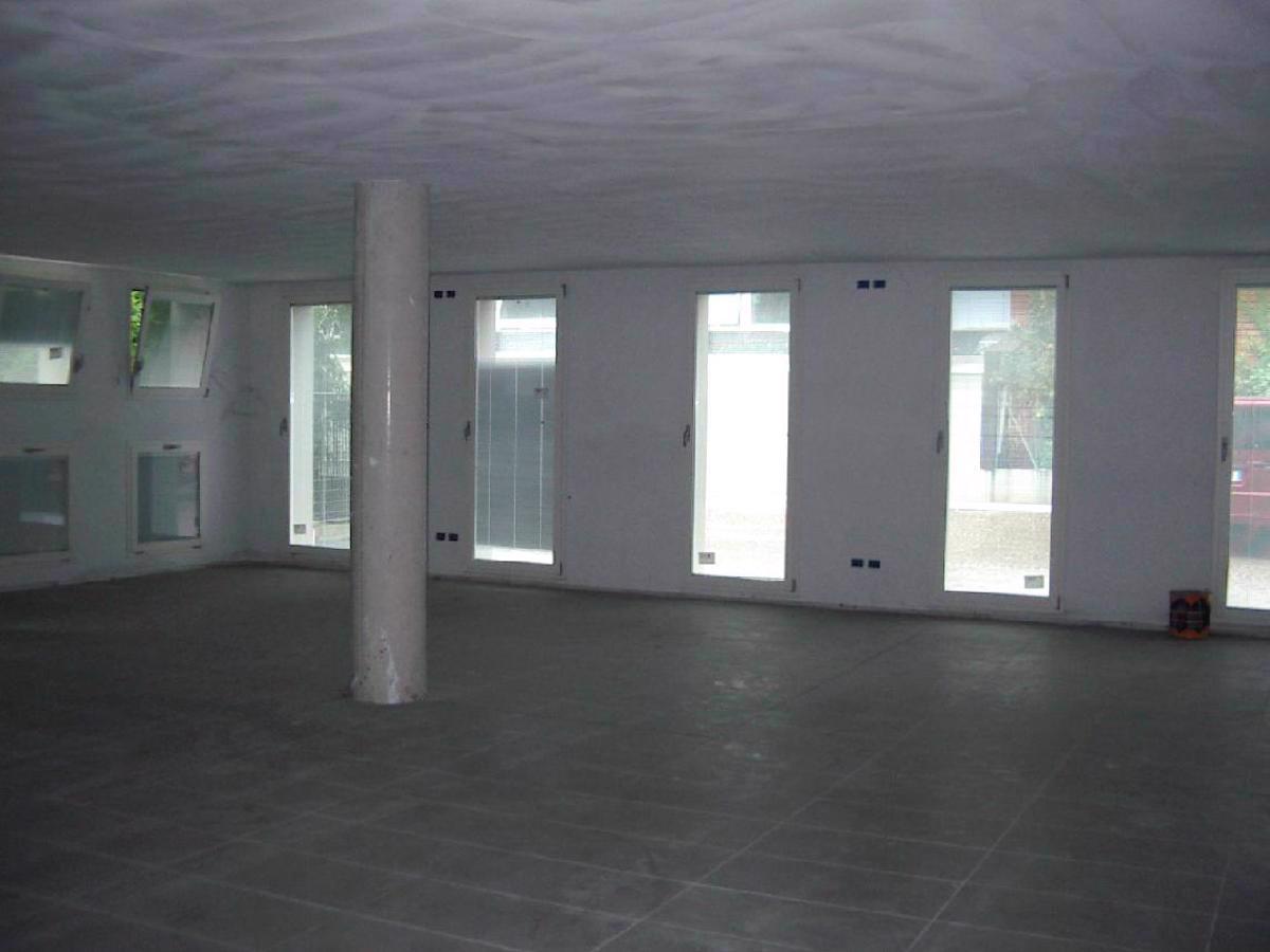 Ufficio Cittadella 1514322ACU
