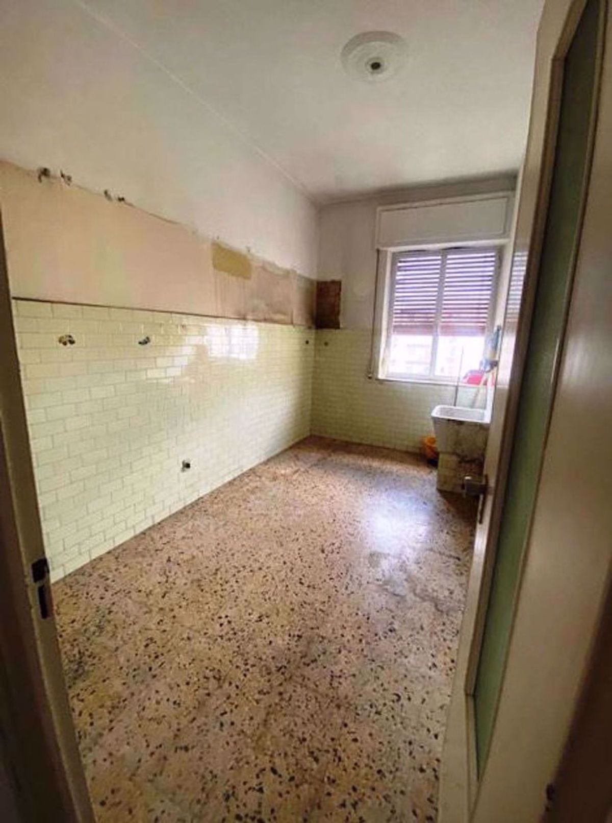 Appartamento Lamezia Terme 1222VRG