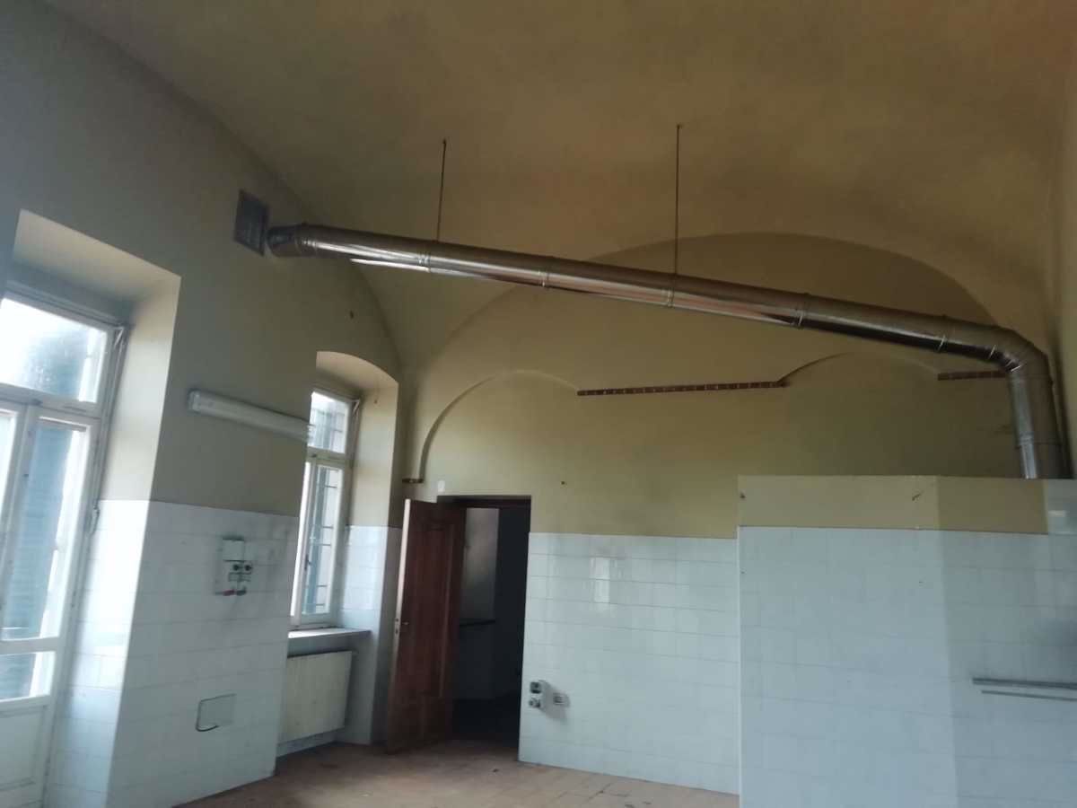 Stabile/Palazzo Quattordio 0cd12dc6-ded5-4030-9